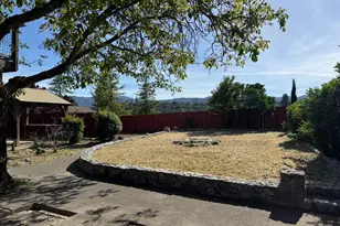 4380 1st Ave, Ukiah, CA 95482 - Photo 40