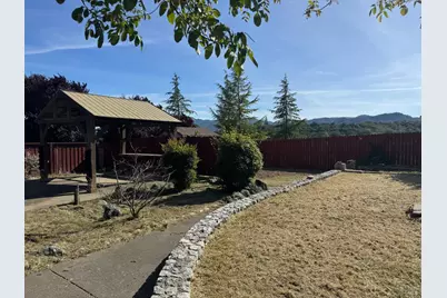 4380 1st Avenue, Ukiah, CA 95482 - Photo 38