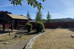 4380 1st Ave, Ukiah, CA 95482 - Photo 38