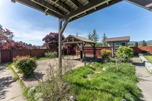 4380 1st Ave, Ukiah, CA 95482 - Photo 30