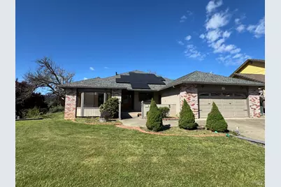 4380 1st Avenue, Ukiah, CA 95482 - Photo 38