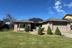 4380 1st Ave, Ukiah, CA 95482 - Photo 38