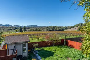 4380 1st Ave, Ukiah, CA 95482 - Photo 34