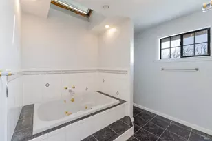 4380 1st Ave, Ukiah, CA 95482 - Photo 22