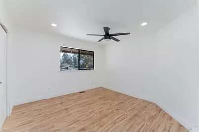 4380 1st Avenue, Ukiah, CA 95482 - Photo 16