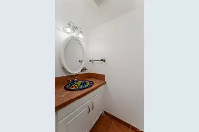 4380 1st Avenue, Ukiah, CA 95482 - Photo 14