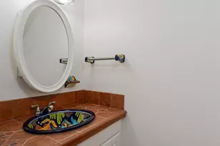 4380 1st Ave, Ukiah, CA 95482 - Photo 14