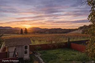 4380 1st Ave, Ukiah, CA 95482 - Photo 26