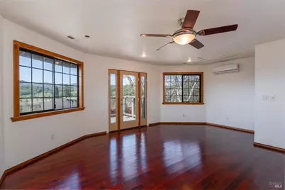 4380 1st Avenue, Ukiah, CA 95482 - Photo 20