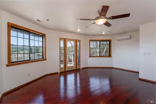 4380 1st Ave, Ukiah, CA 95482 - Photo 20