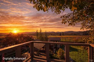 4380 1st Ave, Ukiah, CA 95482 - Photo 24