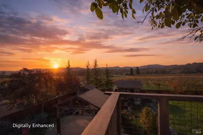 4380 1st Avenue, Ukiah, CA 95482 - Photo 26