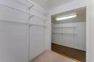 4380 1st Ave, Ukiah, CA 95482 - Photo 22