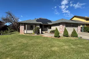 4380 1st Ave, Ukiah, CA 95482 - Photo 36