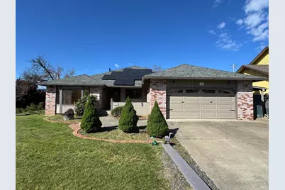 4380 1st Avenue, Ukiah, CA 95482 - Photo 36