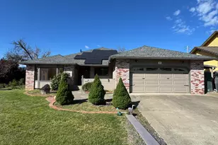 4380 1st Ave, Ukiah, CA 95482 - Photo 36