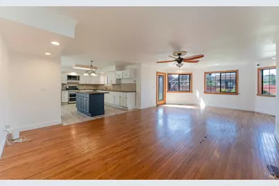 4380 1st Avenue, Ukiah, CA 95482 - Photo 12