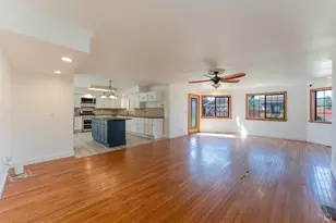 4380 1st Ave, Ukiah, CA 95482 - Photo 12