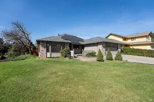 4380 1st Ave, Ukiah, CA 95482 - Photo 1