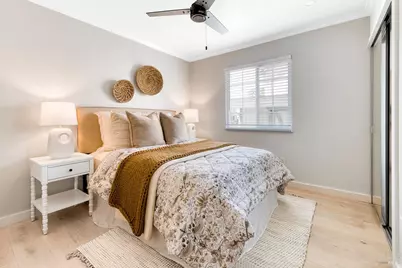 13 Woodland Court, Novato, CA 94947 - Photo 20