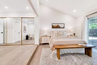 13 Woodland Court, Novato, CA 94947 - Photo 24