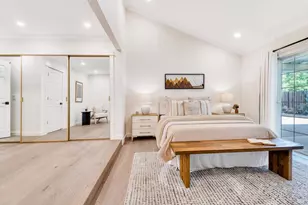 13 Woodland Ct, Novato, CA 94947 - Photo 24