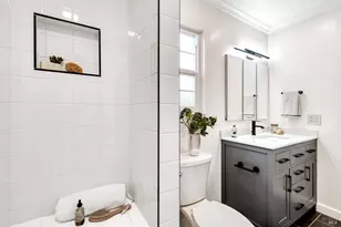 13 Woodland Ct, Novato, CA 94947 - Photo 28