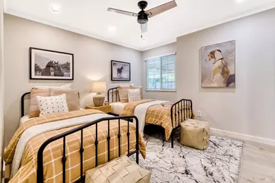 13 Woodland Court, Novato, CA 94947 - Photo 22