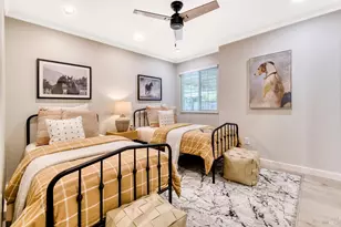 13 Woodland Ct, Novato, CA 94947 - Photo 22