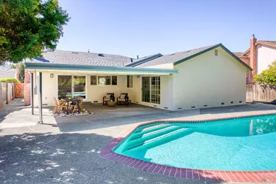 13 Woodland Court, Novato, CA 94947 - Photo 34