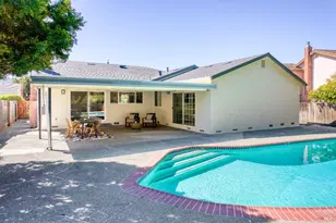 13 Woodland Ct, Novato, CA 94947 - Photo 34