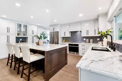 13 Woodland Court, Novato, CA 94947 - Photo 10