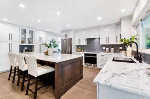 13 Woodland Ct, Novato, CA 94947 - Photo 10