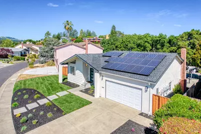 13 Woodland Court, Novato, CA 94947 - Photo 30