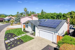 13 Woodland Ct, Novato, CA 94947 - Photo 30