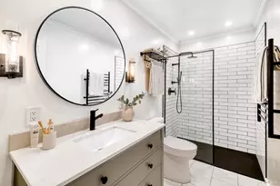 13 Woodland Ct, Novato, CA 94947 - Photo 18