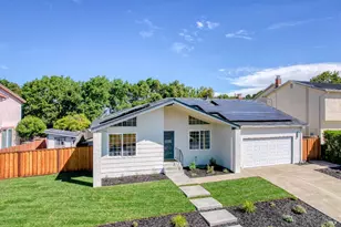 13 Woodland Ct, Novato, CA 94947 - Photo 36