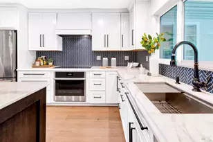 13 Woodland Ct, Novato, CA 94947 - Photo 12