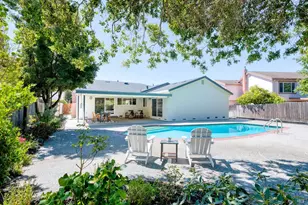 13 Woodland Ct, Novato, CA 94947 - Photo 32