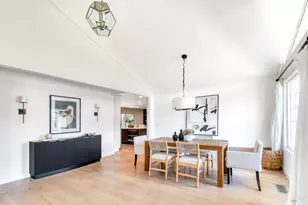 13 Woodland Ct, Novato, CA 94947 - Photo 6