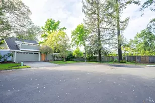 2300 Avenida De Las Brisas St, Santa Rosa, CA 95405 - Photo 84
