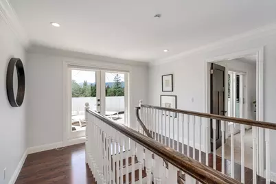 18428 4th Avenue, Sonoma, CA 95476 - Photo 52