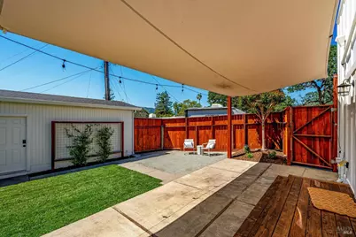 18428 4th Avenue, Sonoma, CA 95476 - Photo 64