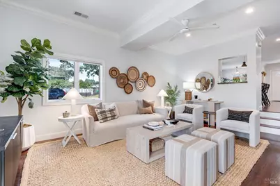 18428 4th Avenue, Sonoma, CA 95476 - Photo 32