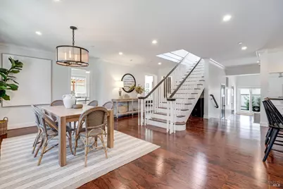 18428 4th Avenue, Sonoma, CA 95476 - Photo 4