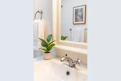 18428 4th Avenue, Sonoma, CA 95476 - Photo 46