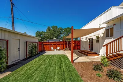 18428 4th Avenue, Sonoma, CA 95476 - Photo 66