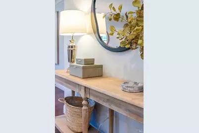 18428 4th Avenue, Sonoma, CA 95476 - Photo 24