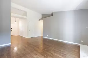 2387 Lujo Ct, Santa Rosa, CA 95403 - Photo 18