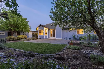 2387 Lujo Court, Santa Rosa, CA 95403 - Photo 44